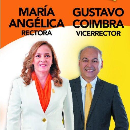 Maria_Suarez7's tweet photo. https://t.co/crvl5QcC5V