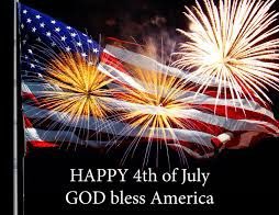 MotorMisfit's tweet photo. Have a Happy and Safe Independence Day!

#FourthofJuly #IndependenceDay #IndependenceDay2021 #automotivepodcast #autoindustry https://t.co/S0ACzCzuYr