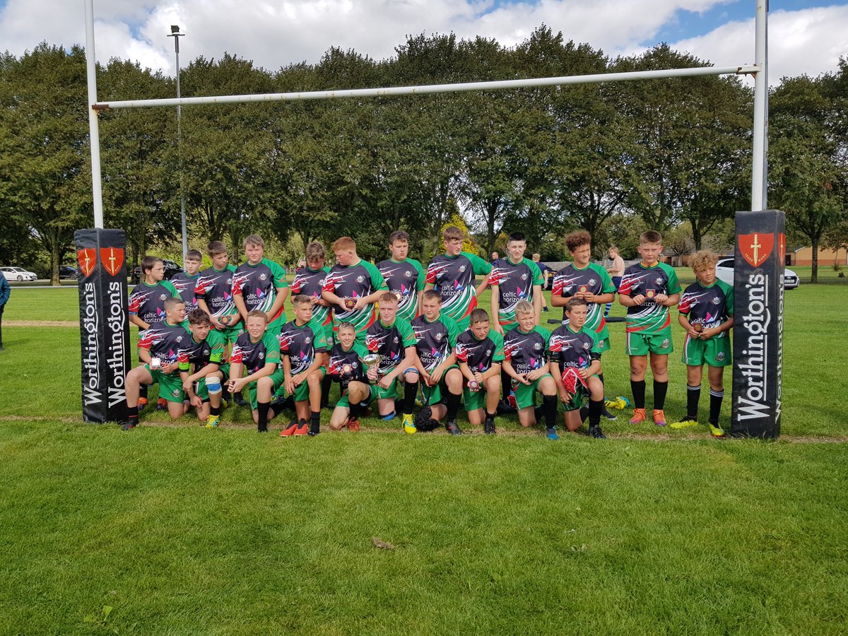 ebbwvaleu13s's tweet photo. We have shared fabulous memories since we started as under 7s, now we prepare to enter our last season in junior rugby. We ask local business if they are interested  supporting the group for our final season at u16. All support will be greatly appreciated, DM for information. https://t.co/4tpTxgyZu8