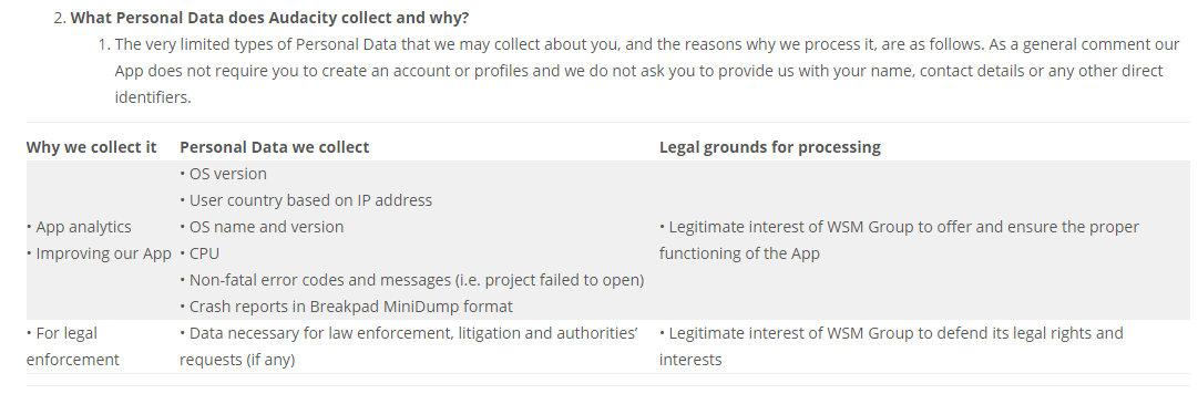 E5d0o-oVkAMhYIa?format=png&name=medium