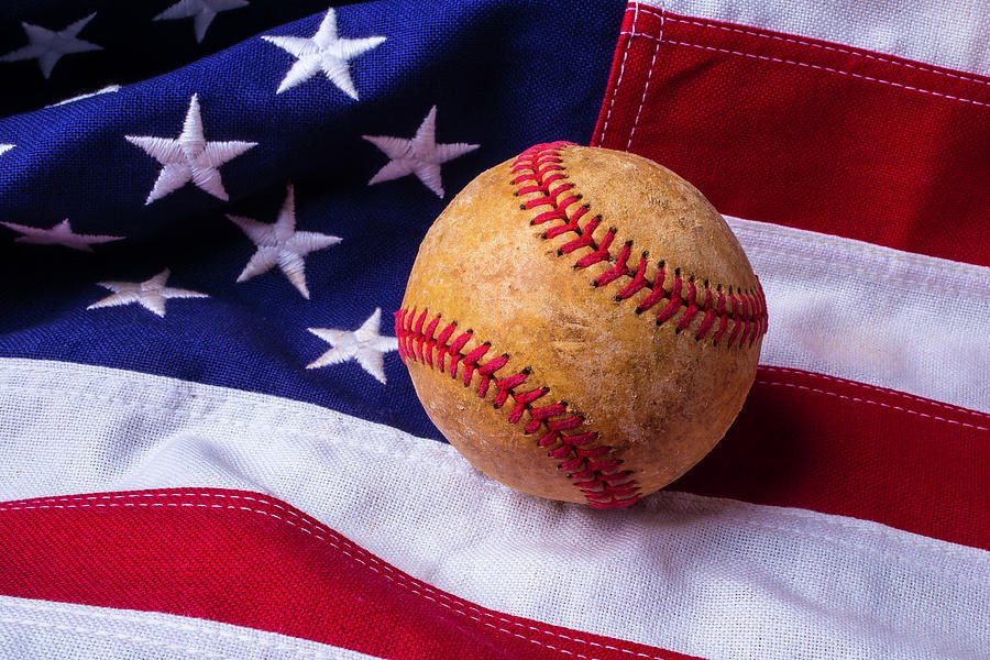 Tampa JV Baseball tweet media