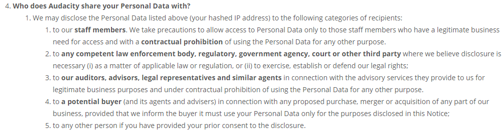 E5d0sQBUUAI6aps?format=png&name=medium