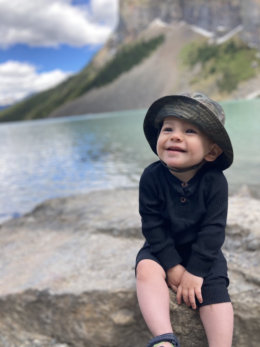 Quinn Ohler tweet media