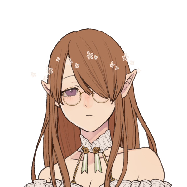 Namiheibonta031さんのイラスト一覧