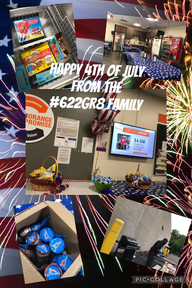 Stephanie Pratts (@prattsstephanie) on Twitter photo #622GR8 Wishes you a Happy 4th of July!!🎆🇺🇸 <a href="/maryanne_stl/">Maryanne St. Laurent</a> <a href="/DianeRaymond26/">Diane Raymond</a> <a href="/CPEAR2/">Chuck Feltman</a> @ivy_oasm6228 <a href="/mikeb6506/">Michael Bielewicz Jr</a> #622GR8 Wishes you a Happy 4th of July!!🎆🇺🇸 <a href="/maryanne_stl/">Maryanne St. Laurent</a> <a href="/DianeRaymond26/">Diane Raymond</a> <a href="/CPEAR2/">Chuck Feltman</a> @ivy_oasm6228 <a href="/mikeb6506/">Michael Bielewicz Jr</a>