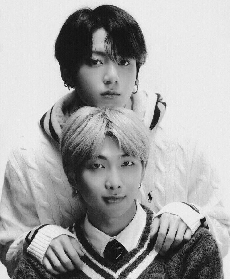 heekkoo's tweet photo. https://t.co/o3IsNKVsGL