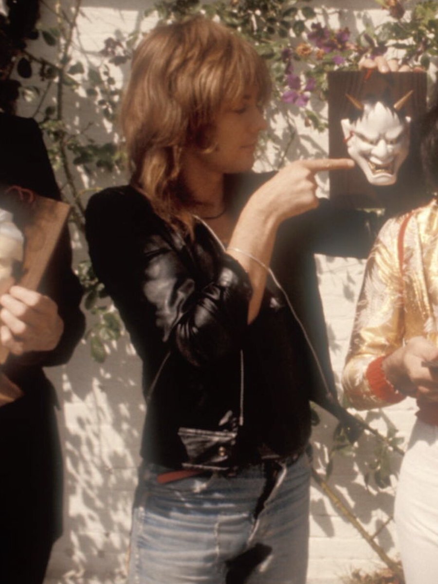 Still Ridge Farm edition ❤️

📸 Watal Asanuma