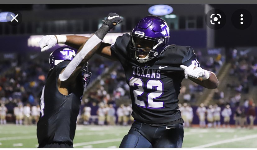 Dillon Brooks tweet media