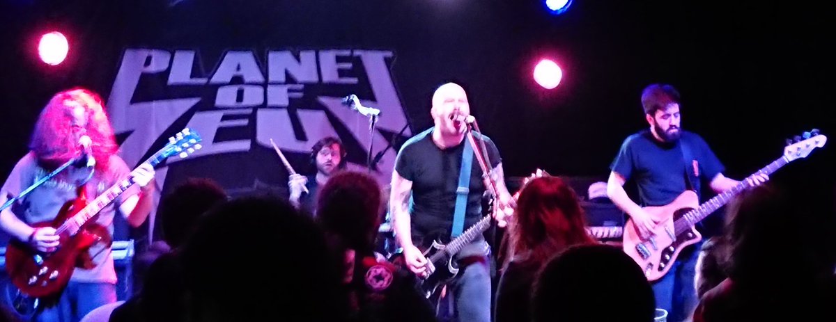 Alister Richmond tweet media