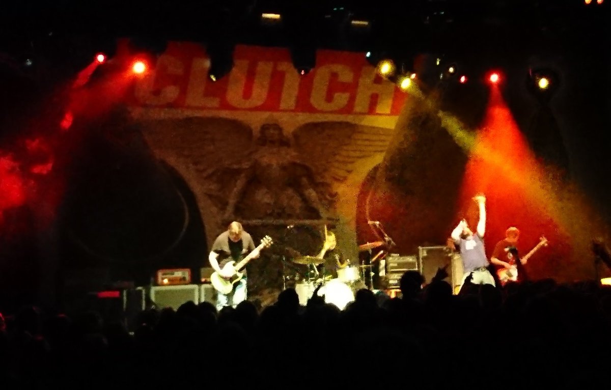 Alister Richmond tweet media