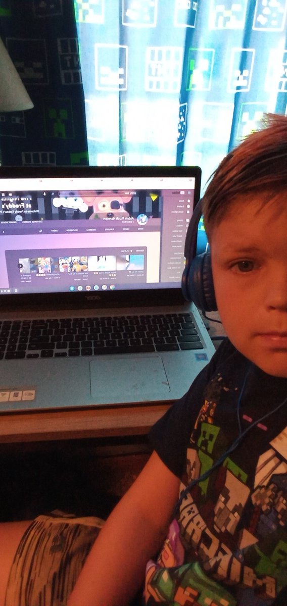 AMarioMan1's tweet photo. Guys just got my new vid done finally pls watch it https://t.co/VzedvdUDyj