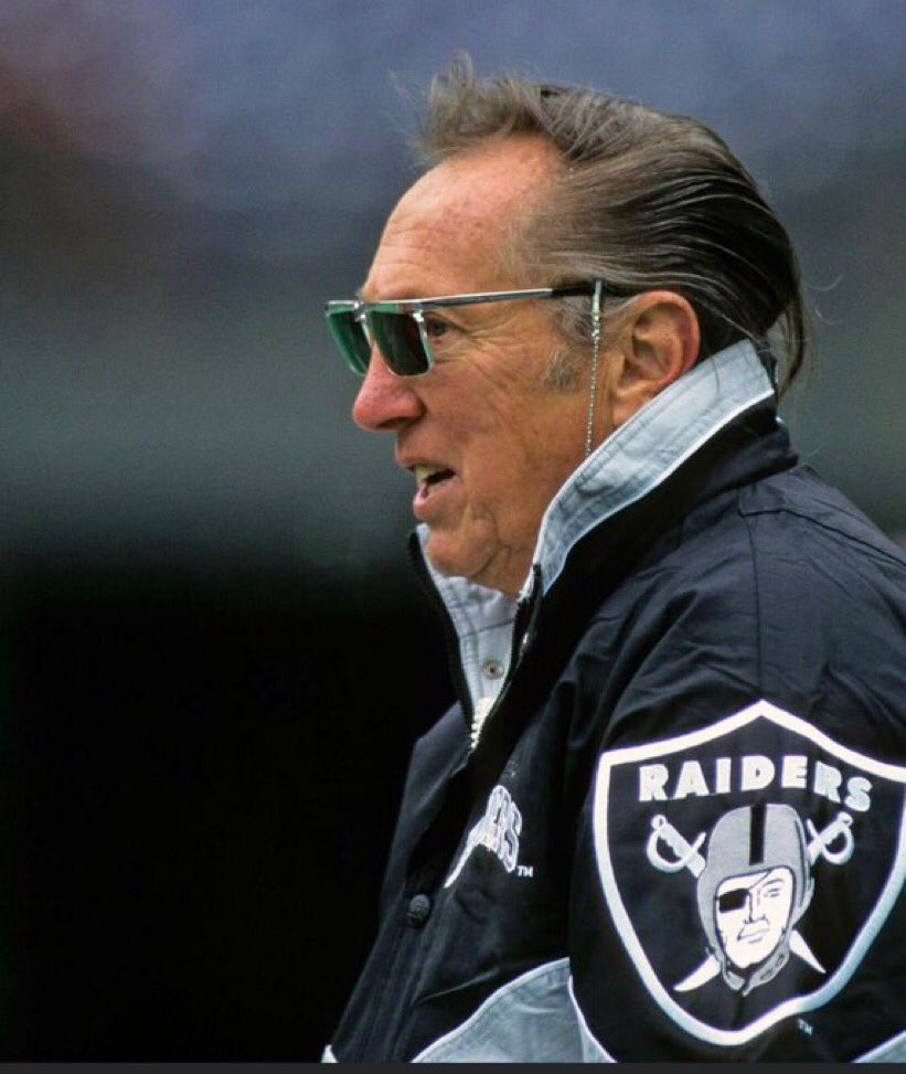 Happy 4th Of July and Happy Birthday to Al Davis George Steinbrenner and Steve Hartman Fox Sports Radio 