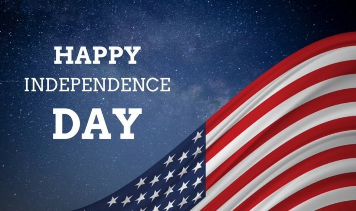 getregistered tweet media