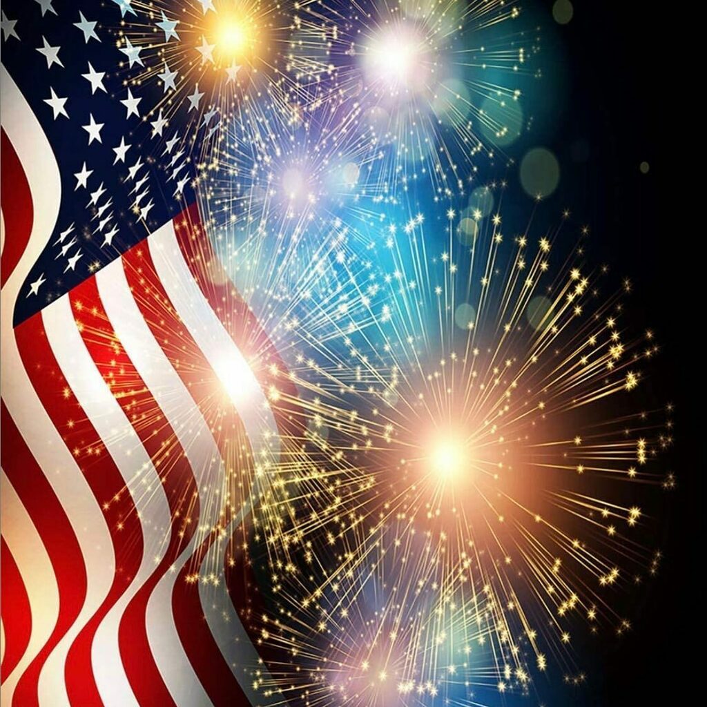 RapidSameDay's tweet photo. Home of the Free Because of the Brave! https://t.co/G6Mzk7AFg9 https://t.co/GrCEdUSsLU