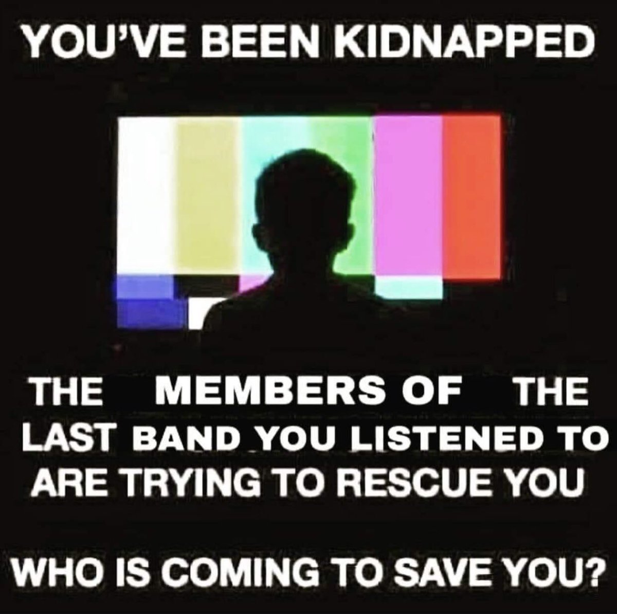 Calling All Astronauts tweet media