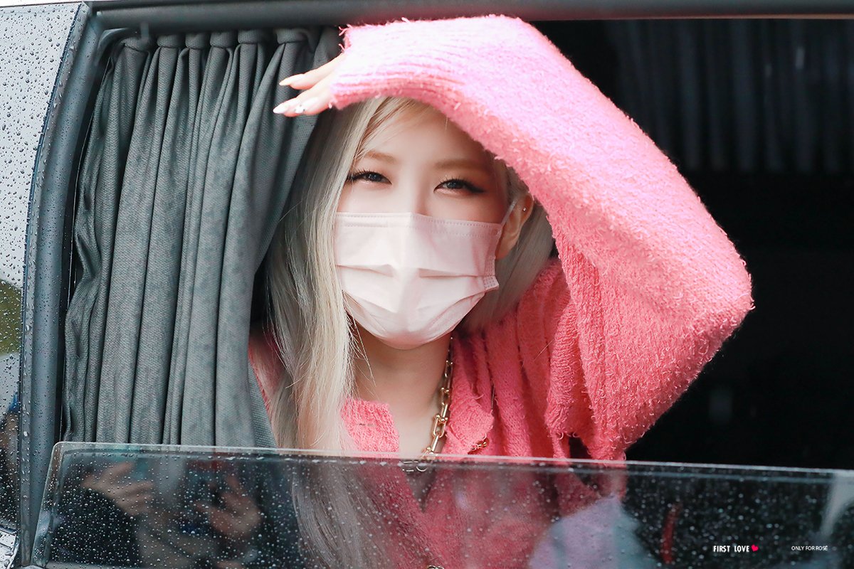 chyngsource tweet picture