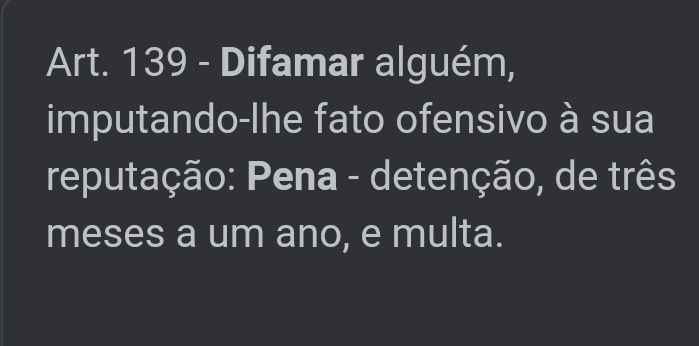Viniciusbess4's tweet photo. @matthbertoni00 Vai se ver com a justiça https://t.co/m7wElyYMCf