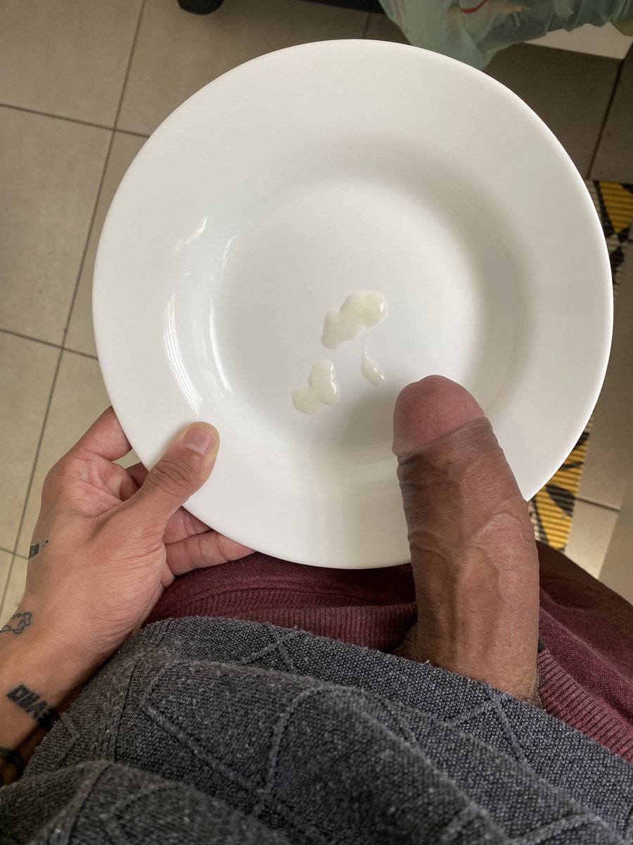 Estevão Oliveira| RT’s ACCOUNT ONLY 🔄 tweet media