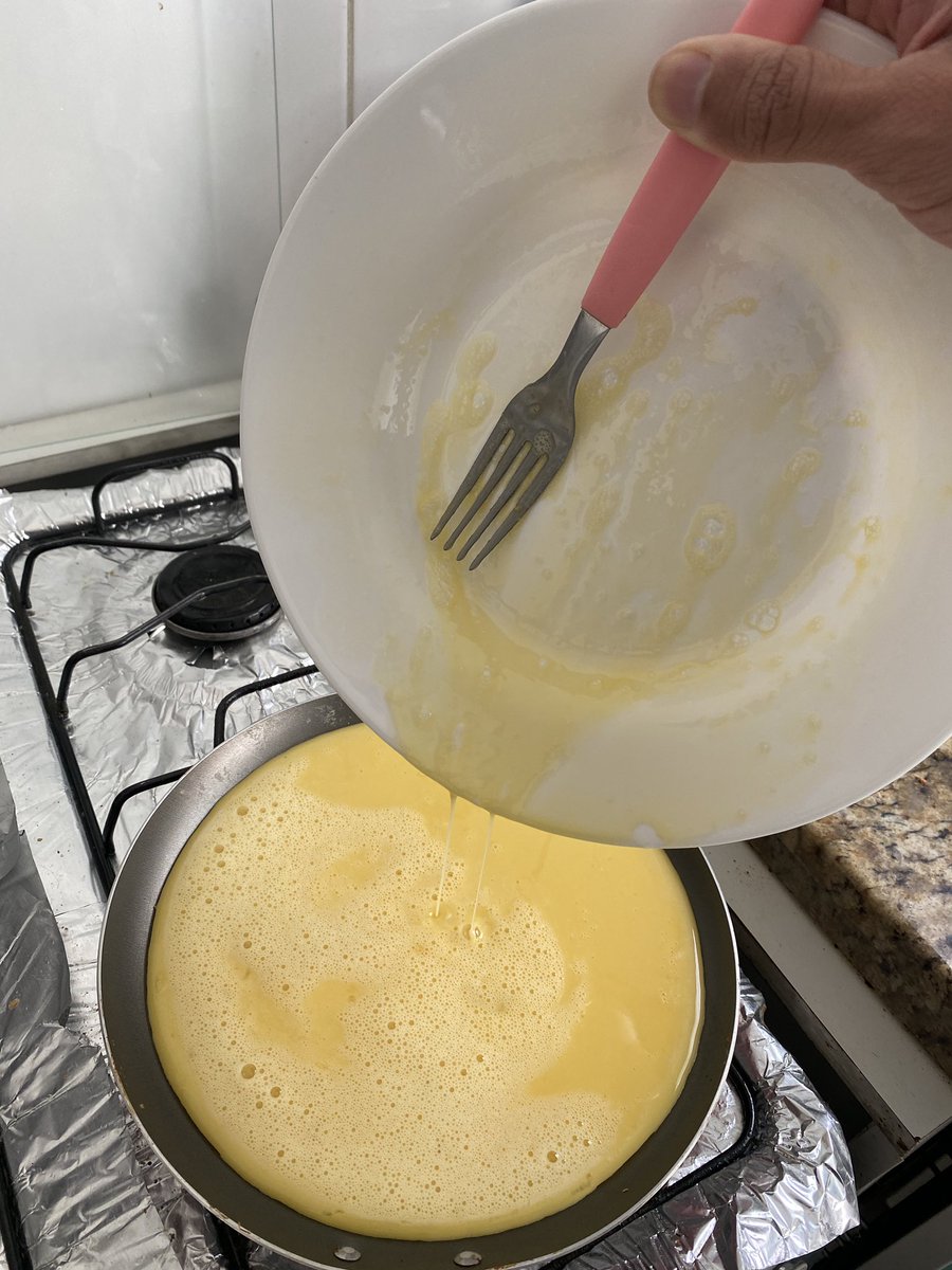 Estevão Oliveira| RT’s ACCOUNT ONLY 🔄 tweet media