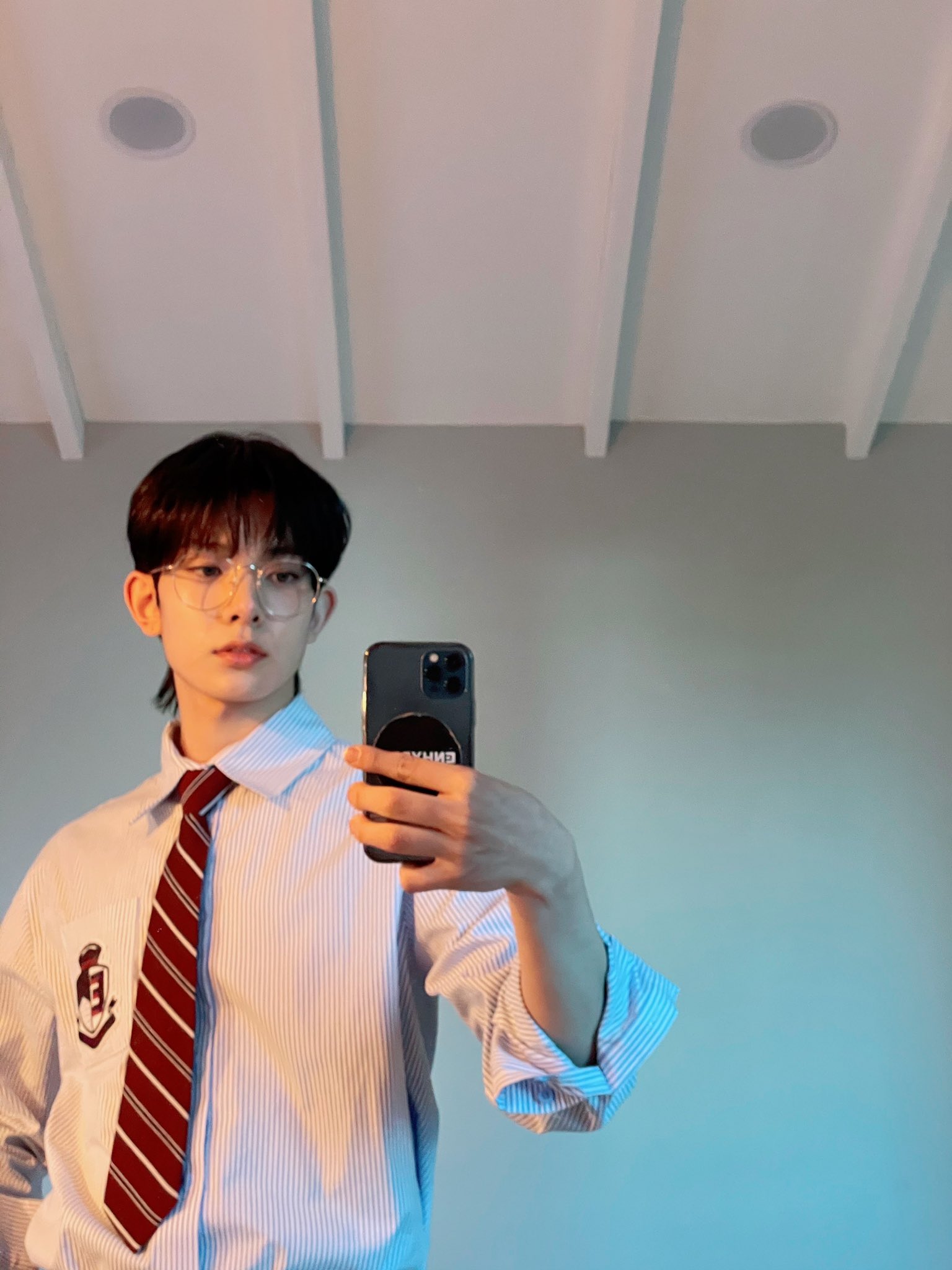 heeseung. - ntr-th.com