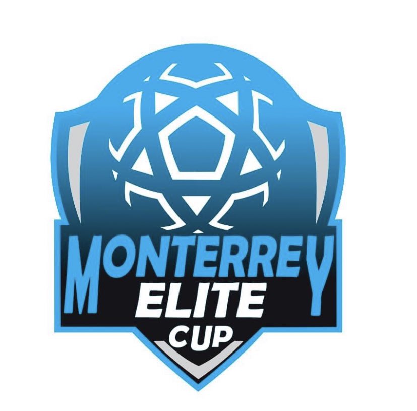 fan_dfw's tweet photo. Denton Diablos Estudiantes Youth U14 Academy is playing in the Monterrey Elite Cup. They are playing against Correcaminos, Tigres, &amp; Santos Laguna youth academies. 🔥💯 @DentonDiablos @tigresoficial @clubsantos @LigaBBVAMX @fcglobalgroup https://t.co/RVvjvP46B8
