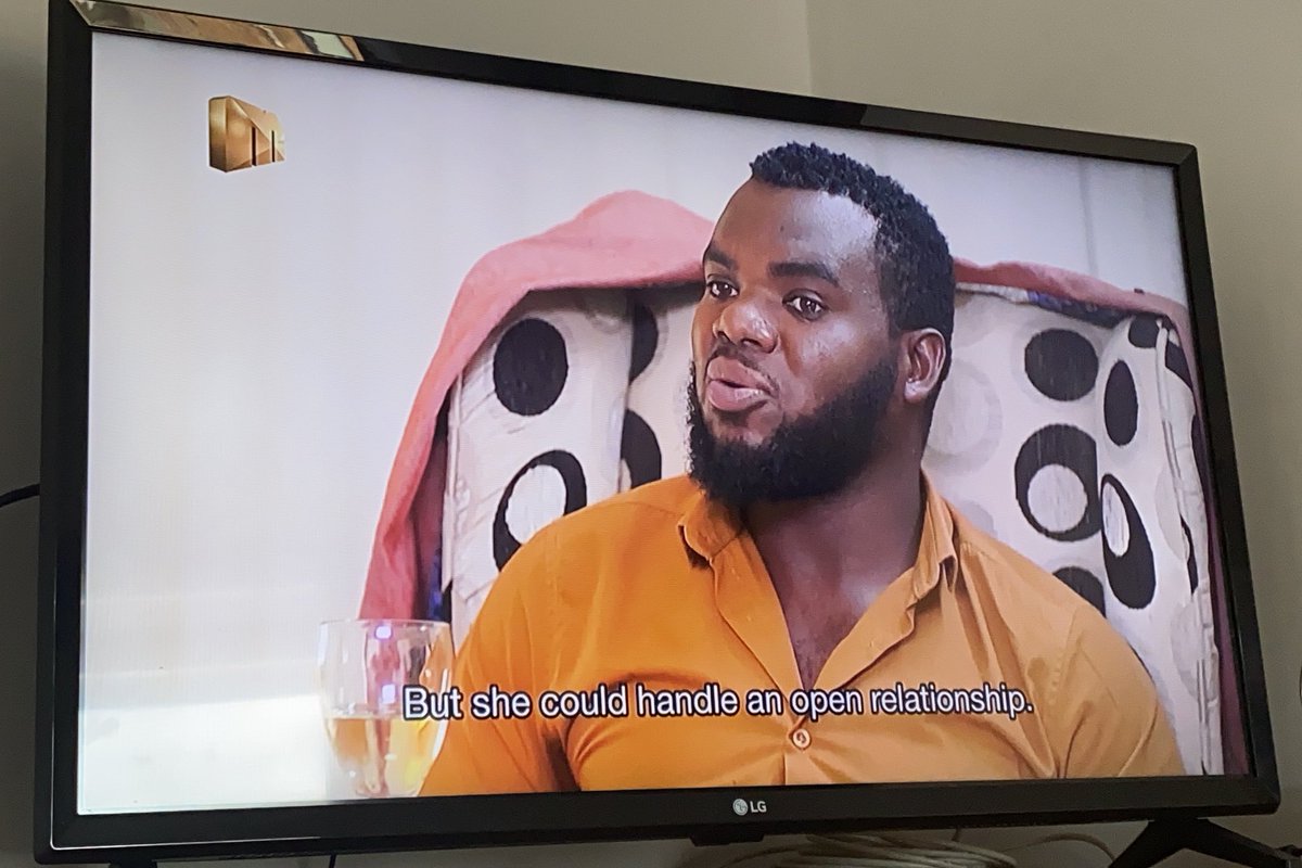 Thethanyan tweet media