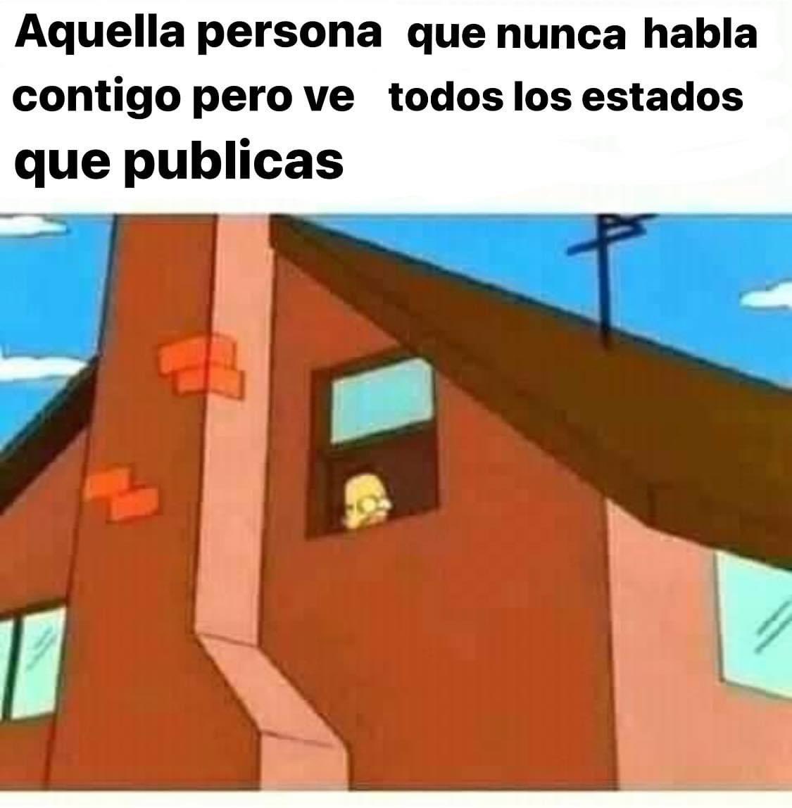 Susimpatica's tweet photo. 😑 https://t.co/qccz8m2wjf