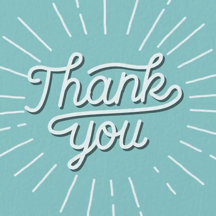 Go above. Термобелье nitro body benefit line. Go above. Was going above and beyond. Go above.