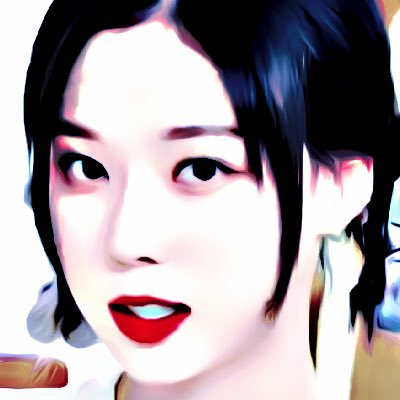 ˹ ♡̼ ˟ 𝒚𝒐𝒖𝒓 𝒐𝒏𝒏𝒊𝒆 ˒🐰˟̫ tweet media