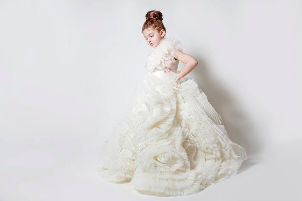 Lillys&Lace (@lillysandlaceuk) on Twitter photo 