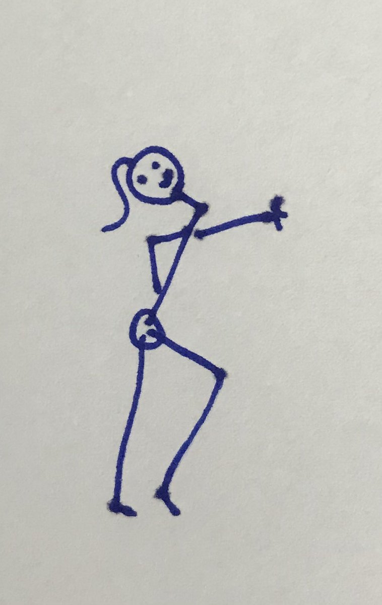 datdrunkgirl's tweet photo. no one:

tall girls posing with their short boyfriends: https://t.co/deDwLYqbJ2