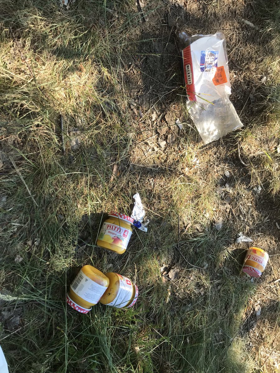 taistoj's tweet photo. @JackeJaner @ilkkajii Hyvä ajatus. #Mustikkamaa voisi tulla esiteltyä eri näkökulmista… Tulimme sieltä juuri ja ihmettelimme, että joku oli unohtanut #Piltti #Bona https://t.co/5GPtOg7GcH