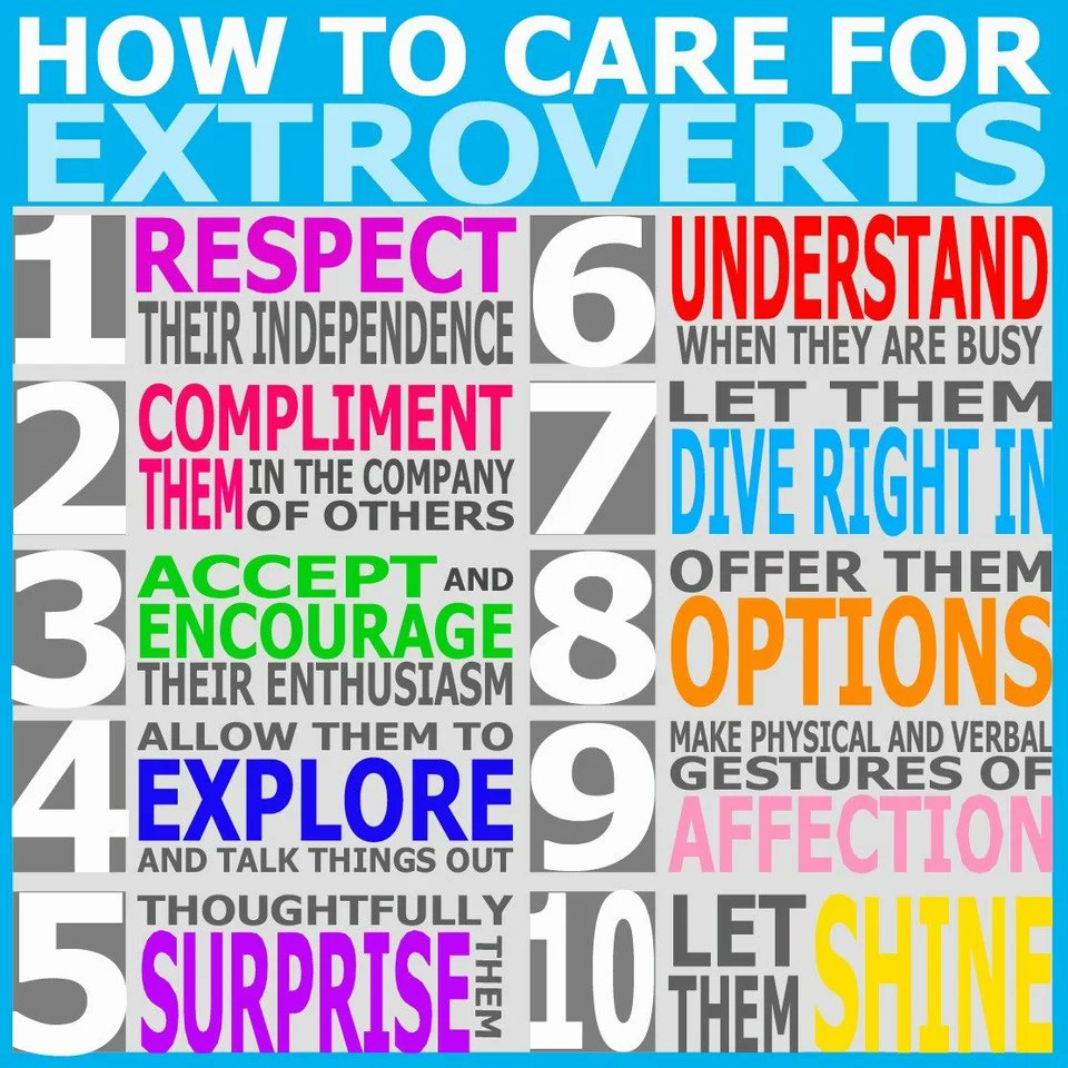 ingridriley's tweet photo. Ok, since we're going outside more and it's Summer Dating Season.
Imma need y'all Introverts and Extroverts to start carrying these cards. Cliff notes on how you communicate etc. It will minimizes some problems and waste less time.
#ExtrovertedAF
#SummerDating https://t.co/By5AQqaYyR