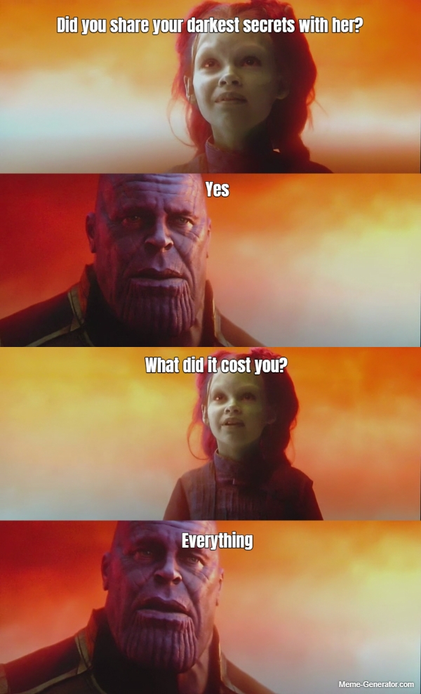 ♦️I'm THAT Bitch♦️ (@kellishopaholic) on Twitter photo 