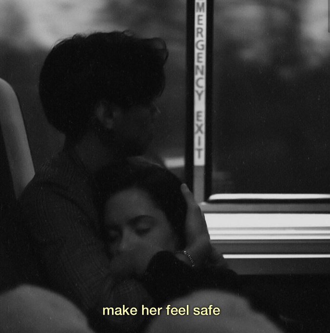 baefeelings (@baefeelingslove) on Twitter photo 