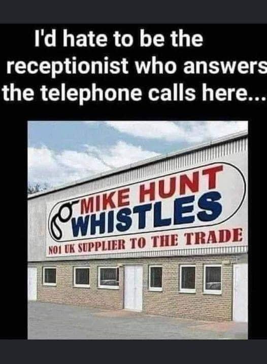 RenownVet21's tweet photo. Any of you ladies after a job? https://t.co/TKHvY4enBq