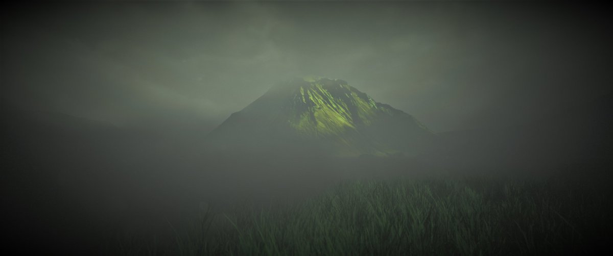dudeitsharrison's tweet photo. Yea.. I'd climb that.
#myrdallsanduriceland
#cavesrd #myrdallsandur #Iceland
@cavesrd
#photooftheday
#dudesnaps
#gaming #photography
#VirtualPhotography
#バイオミュータント
#VGPUnite
#WorldofVP
#Virtualphotographer
https://t.co/cBapo2lCOP https://t.co/vQS2uMX6OD