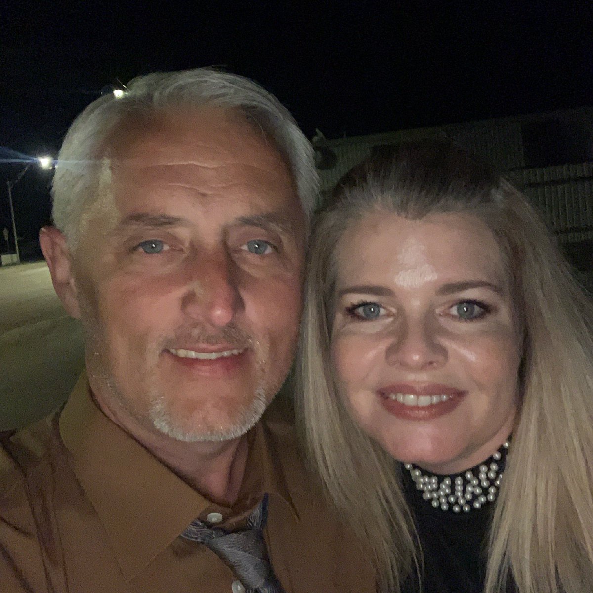 Kenny Daugherty tweet media