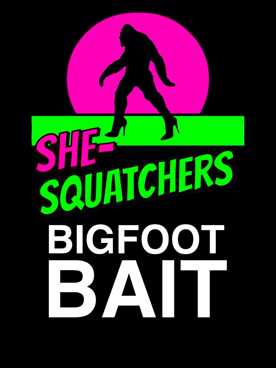 Fargo Psychic Coach (@jenniferkruse) on Twitter photo 