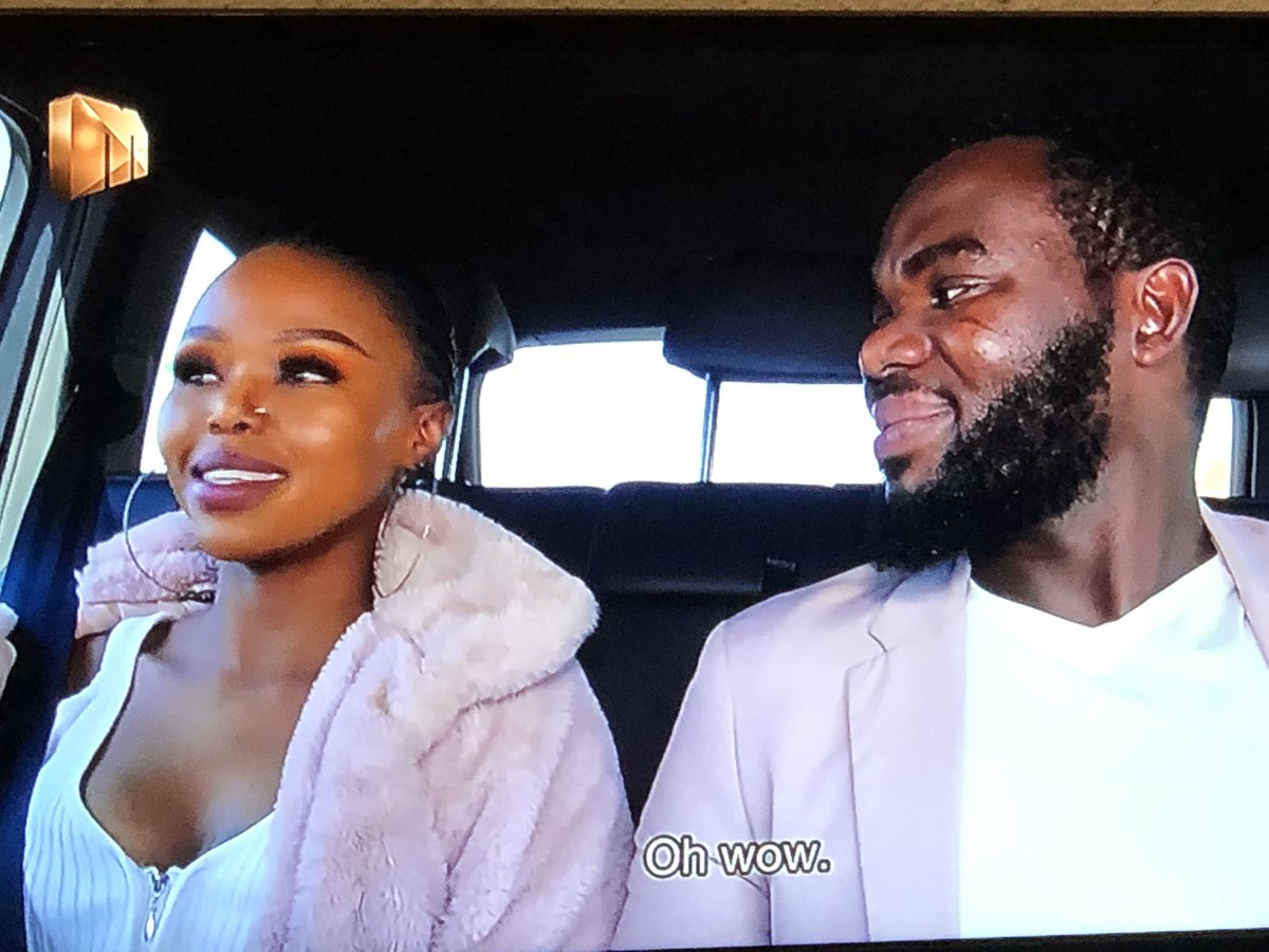 Cape Town Twins tweet media