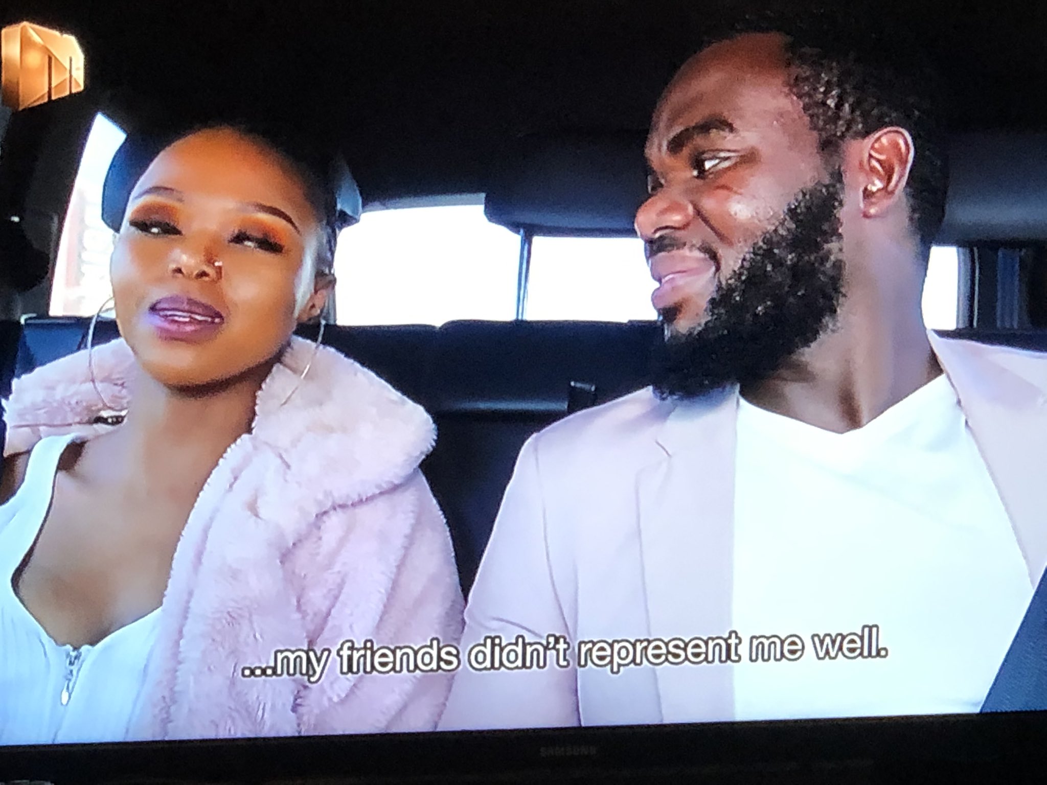 DATE MY FAMILY SA DateMyFamilySA X