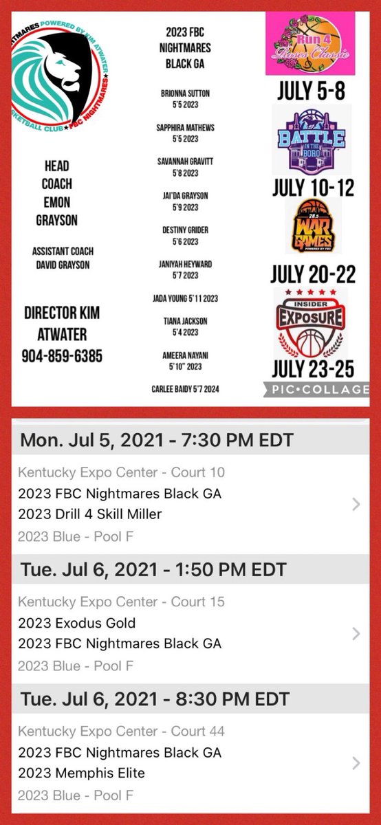 BämBäm🥽🥵 tweet media