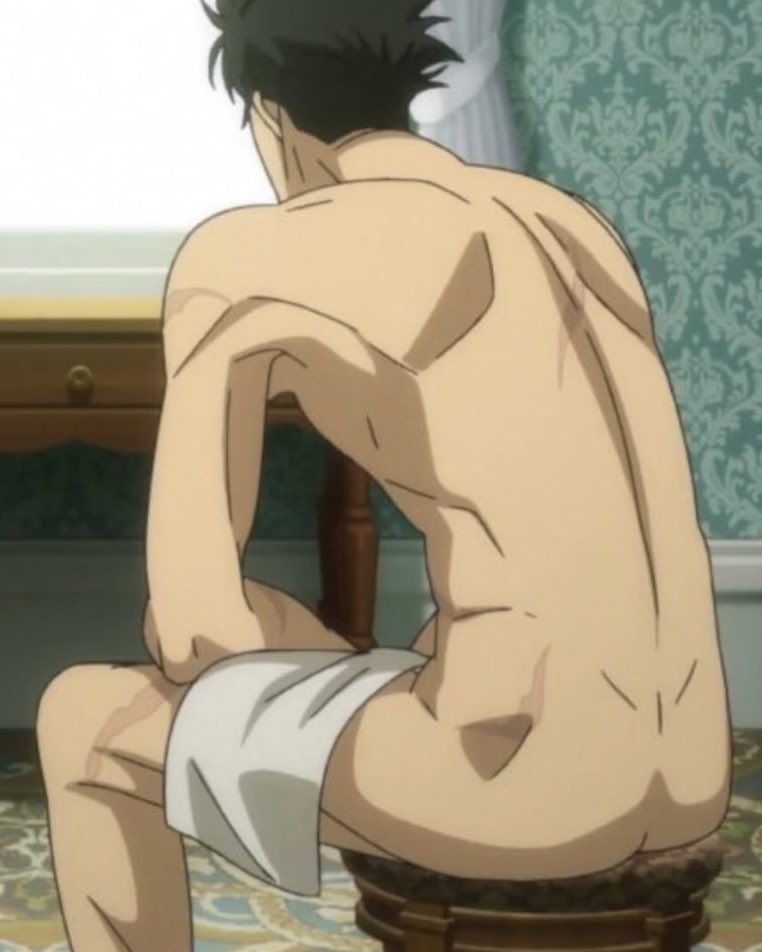 Daily Moran tweet media