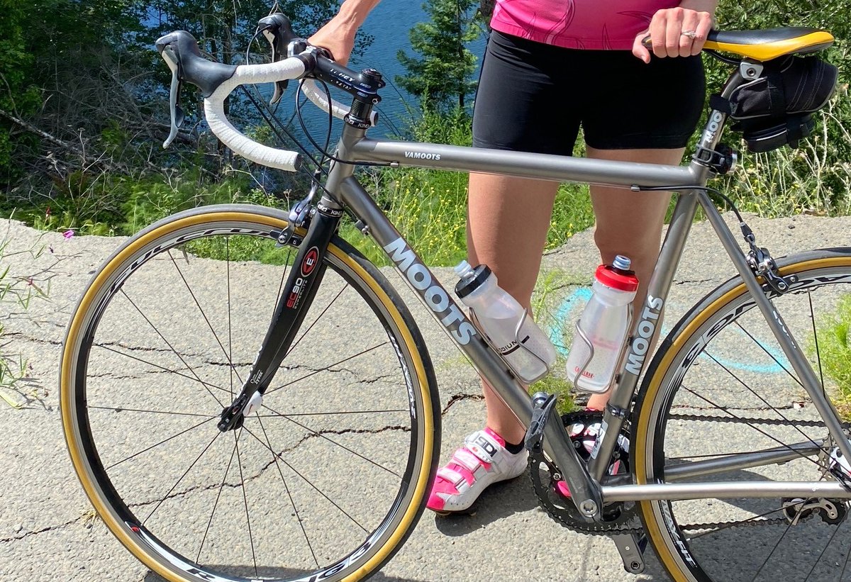sean reardon (@seanfreardon) on Twitter photo my moots bikes were stolen in san francisco july 2; serial numbers: 55O9914; 55M9447 <a href="/stolenbikessfo/">BikeIndex SF</a>; please contact me with any information. my moots bikes were stolen in san francisco july 2; serial numbers: 55O9914; 55M9447 <a href="/stolenbikessfo/">BikeIndex SF</a>; please contact me with any information.