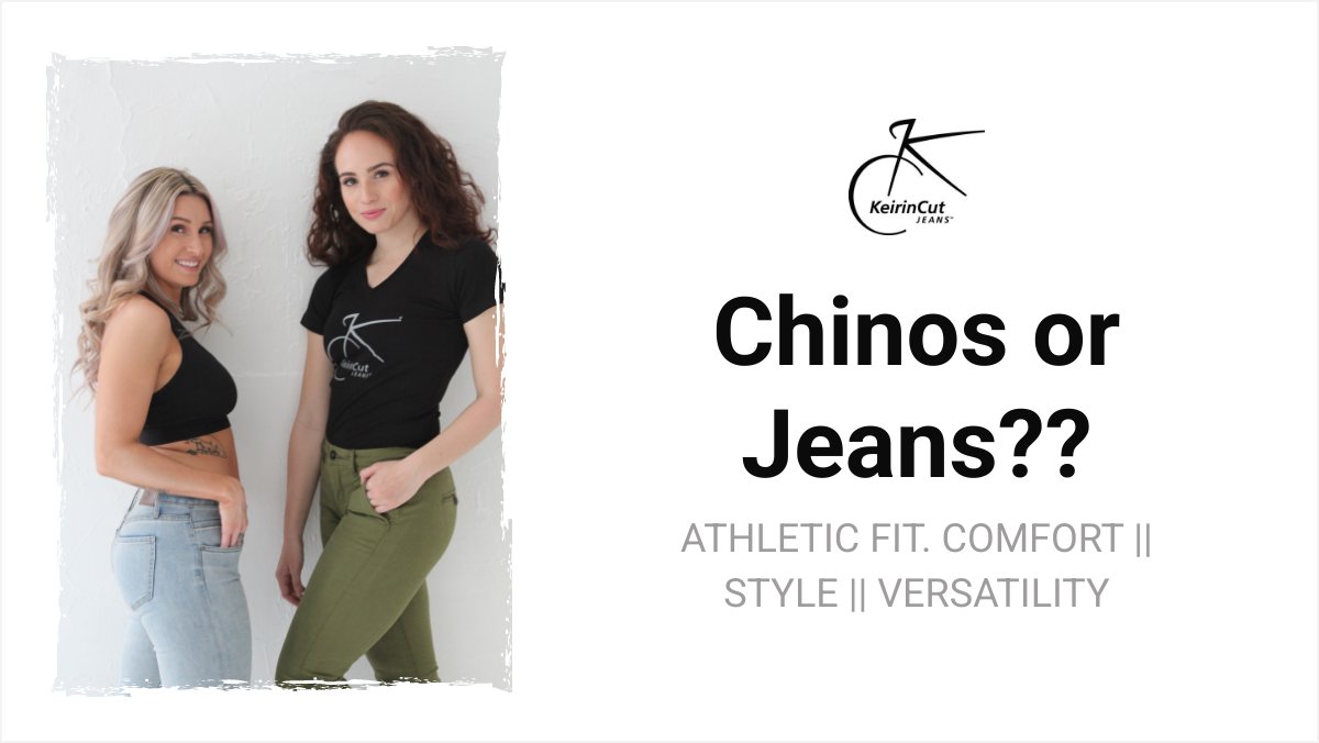 OUR PRICES HAVE HIT THE COVID LOW THIS JULY 4TH 🇺🇸 $45 with free US shipping - mailchi.mp/keirincutjeans…