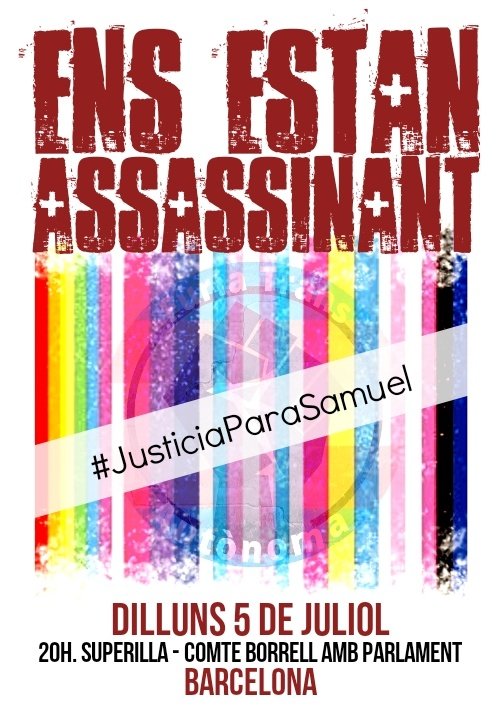 FuriaTransAutonoma tweet media