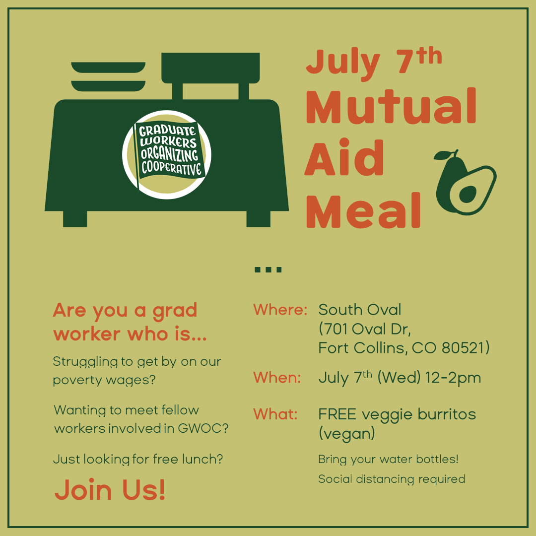 Dsa Fort Collins Dsafortcollins Twitter
