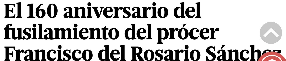 huchilora's tweet photo. Por decisión de Balaguer, su asesino, Pedro Santana, sigue en el Panteón Nacional junto a todas sus víctimas, incluyendo a la Patria fundada por Duarte. https://t.co/skuwlDbiWG