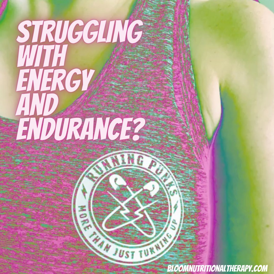 BloomNutrition's tweet photo. https://t.co/EeQYlnIUPN