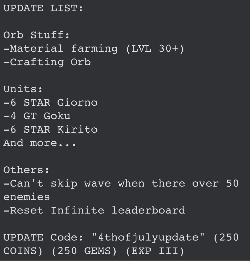 Itov Xfnf6m2ym - all star roblox code